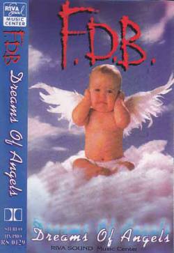 FDB : Dreams of Angels
